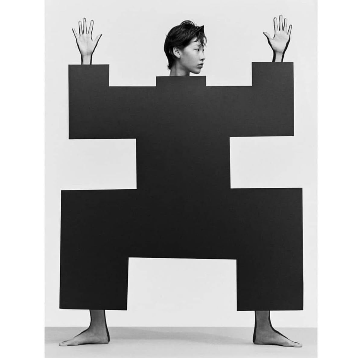 leonard_portfolio